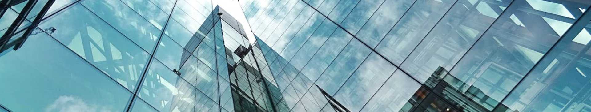 Σχετικά με εμάς