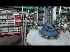 Εργαστήριο παραγωγής της εταιρείας - 