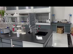 Εταιρικό εργαστήριο - η πηγή της καινοτομίας: μια ολοκληρωμένη εισαγωγή στο εργαστήριο της επιχείρησης